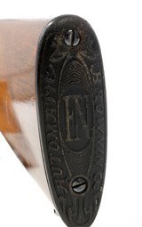Browning Auto 5 16ga FN Belgium 2-brl Set Preowned - Image 21 of 21