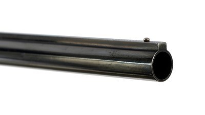 Browning Auto 5 16ga FN Belgium 2-brl Set Preowned - Image 4 of 21