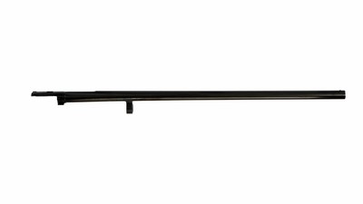 Browning Auto 5 16ga FN Belgium 2-brl Set Preowned - Image 2 of 21