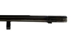 Browning Auto 5 16ga FN Belgium 2-brl Set Preowned - Image 6 of 21