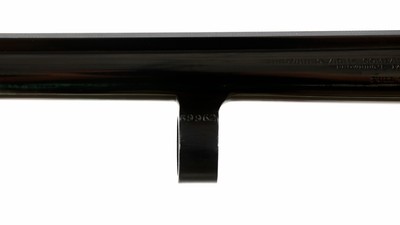 Browning Auto 5 16ga FN Belgium 2-brl Set Preowned - Image 8 of 21