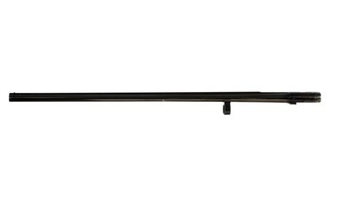 Browning Auto 5 16ga FN Belgium 2-brl Set Preowned - Image 7 of 21