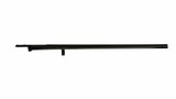 Browning Auto 5 16ga FN Belgium 2-brl Set Preowned - Image 2 of 21