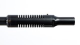 Browning Auto 5 16ga FN Belgium 2-brl Set Preowned - Image 17 of 21