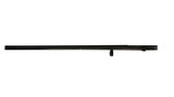 Browning Auto 5 16ga FN Belgium 2-brl Set Preowned - Image 7 of 21