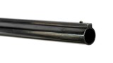 Browning Auto 5 16ga FN Belgium 2-brl Set Preowned - Image 4 of 21