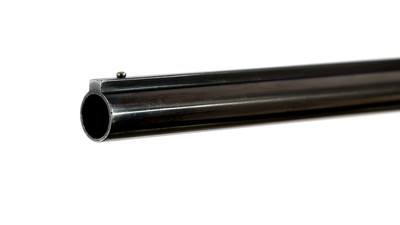 Browning Auto 5 16ga FN Belgium 2-brl Set Preowned - Image 5 of 21
