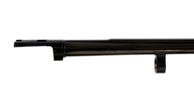 Browning Auto 5 16ga FN Belgium 2-brl Set Preowned - Image 3 of 21