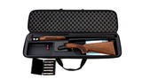 Fabarm Autumn Pistol Grip 20ga 28