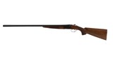 Fabarm Autumn Pistol Grip 20ga 28