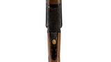 Fabarm Autumn Pistol Grip 20ga 28