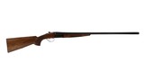 Fabarm Autumn Pistol Grip 20ga 28