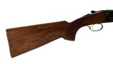 Fabarm Autumn Pistol Grip 20ga 28