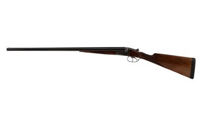 JP Sauer & Sohn Box Lock 20ga 28