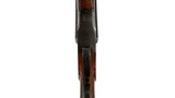 JP Sauer & Sohn Box Lock 20ga 28