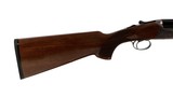 Rizzini BR110 Light Luxe 16ga 28