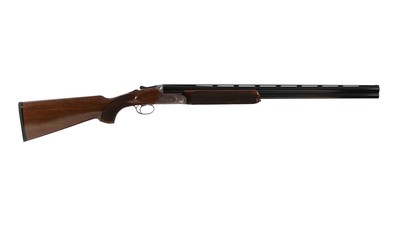 Rizzini BR110 Light Luxe 16ga 28