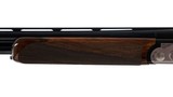 Rizzini BR110 Light Luxe 16ga 28