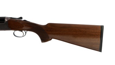 Rizzini BR110 Light Luxe 16ga 28