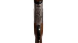 Rizzini BR110 Light Luxe 16ga 28