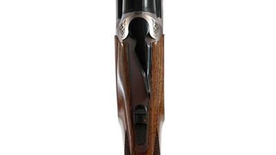 Rizzini BR110 Light Luxe 16ga 28