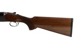 Rizzini BR110 Light Luxe 16ga 28