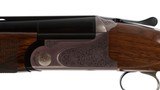 Rizzini BR110 Light Luxe 16ga 28