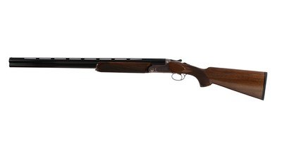 Rizzini BR110 Light Luxe 16ga 28