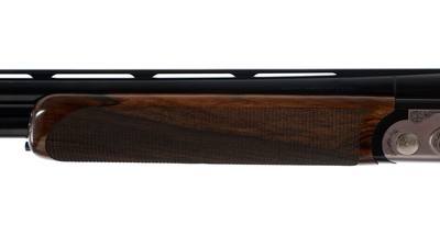 Rizzini BR110 Light Luxe 16ga 28