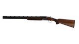 Rizzini BR110 Light Luxe 16ga 28