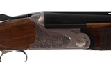 Rizzini BR110 Light Luxe 16ga 28