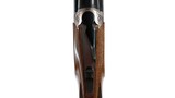 Rizzini BR110 Light Luxe 16ga 28