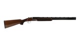 Rizzini BR110 Light Luxe 16ga 28