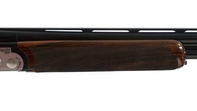 Rizzini BR110 Light Luxe 16ga 28