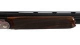 Rizzini BR110 Light Luxe 16ga 28
