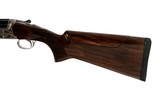 Caesar Guerini Invictus Artco Sporting Specialist 12ga 34