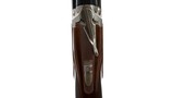 Caesar Guerini Invictus Artco Sporting Specialist 12ga 34