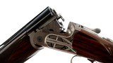 Caesar Guerini Invictus Artco Sporting Specialist 12ga 34