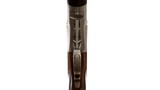 Caesar Guerini Invictus Artco Sporting Specialist 12ga 34