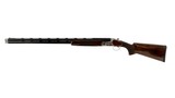 Caesar Guerini Invictus Artco Sporting Specialist 12ga 34