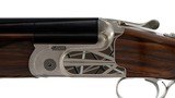 Caesar Guerini Invictus Artco Sporting Specialist 12ga 34