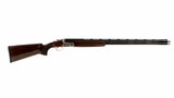 Caesar Guerini Invictus Artco Sporting Specialist 12ga 34