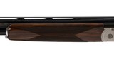 Caesar Guerini Invictus Artco Sporting Specialist 12ga 34