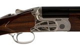 Caesar Guerini Invictus Artco Sporting Specialist 12ga 34