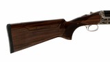Caesar Guerini Invictus Artco Sporting Specialist 12ga 34