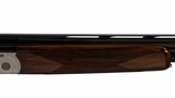 Caesar Guerini Invictus Artco Sporting Specialist 12ga 34