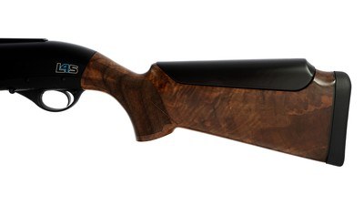 Fabarm L4S All Sport RS 12ga 30