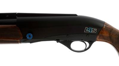 Fabarm L4S All Sport RS 12ga 30