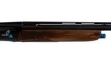 Fabarm L4S All Sport RS 12ga 30
