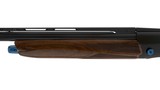 Fabarm L4S All Sport RS 12ga 30